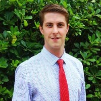 Harley Trent Email & Phone Number