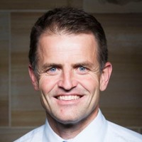 Stephen Dolahenty Email & Phone Number