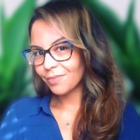 Cristina Rodriguez Email