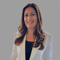 MullenLowe Mediahub Global Employee Lisa Benadi's profile photo