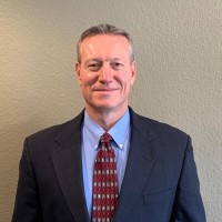 Xcel Energy Employee Mark Krabbe's profile photo