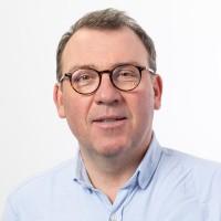 Norauto International Employee Matthieu Foucart's profile photo