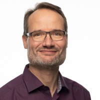 Matthias Hauer Email