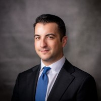 Jonathan Chernoguz Email & Phone Number