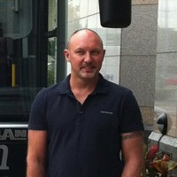Keith H Email & Phone Number