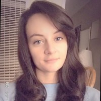Ashley Haney Email