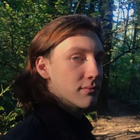 Jacob Oswald Email & Phone Number