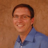Austin Auditors Employee Kurt Kunkle's profile photo