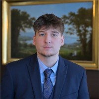 Clément Lang Email