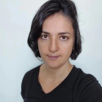 Marianne Avalone's profile photo