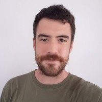 Carlos Eirís Email