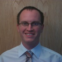 Daniel Shippee Email & Phone Number