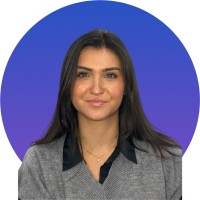bsoft.fr Employee Emma D.'s profile photo