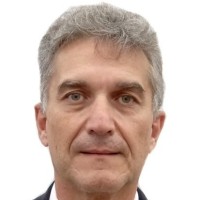 SRE Employee Ricardo Lecanda's profile photo