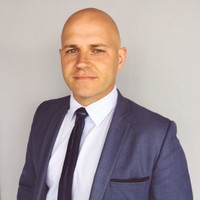 Aaron Reiter Email & Phone Number