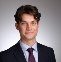 Laffer Investments Employee Gavin Grabowski's profile photo