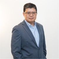 Crown Bioscience Employee Qian Ye's profile photo