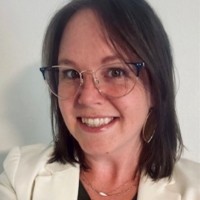 Eliza Gardiner Email & Phone Number