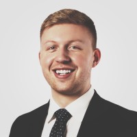 Brock Knapp Email & Phone Number