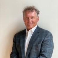 Greg Duncan Email