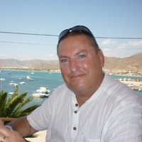 John Woolford Email & Phone Number