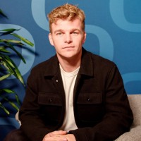 Jack Spriggs Email & Phone Number