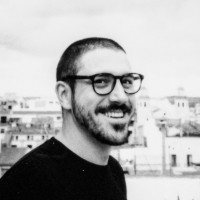 Ignacio Acconcia Email