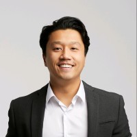Kapitol Group Employee Toby Cheung's profile photo