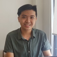 Selfomy Employee Bao le's profile photo