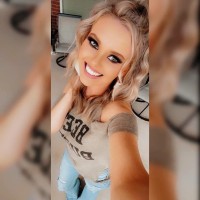 Proland Title Company Employee Ashleyy Musson's profile photo