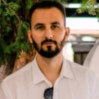 Dragomir Ivković Email