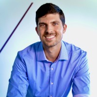 BoxLock Employee Troy Ruggiero's profile photo