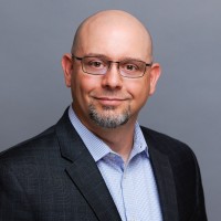 LG&P Agency Employee Anthony Grote's profile photo