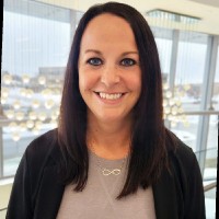 Angela Brincks Email & Phone Number