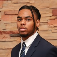 Wealth University Employee Malcolm Tucker's profile photo