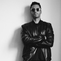 Bobby Nourmand Email & Phone Number