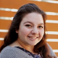Elyse Lambert Email & Phone Number