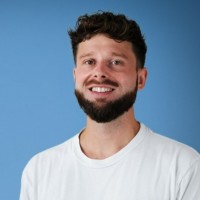 Felix Kluger Email