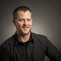 PlayNetwork Employee Dan Orris's profile photo