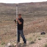 Grand County Employee Lucas Blake's profile photo