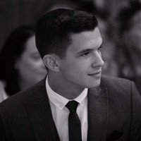 Flex7 Ltd Employee Lee Short's profile photo