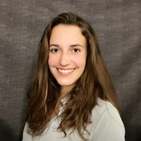 Jana Unterreiner Email