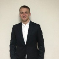 Christian Pazer Email
