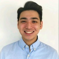 STRATOS Technologies Employee Edmund Chu's profile photo