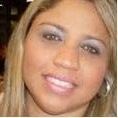 Empresa de Cimentos Liz S.A Employee Viviane Santos's profile photo