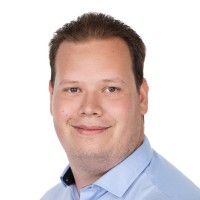 Jacob Bruun's profile photo
