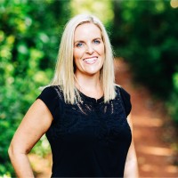 Lindsay Crecelius Email & Phone Number
