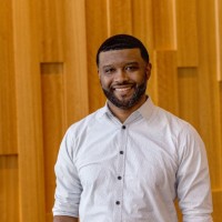 HoopSmack Employee Dante Peterson's profile photo