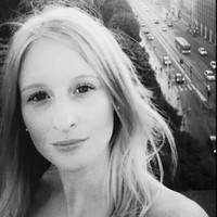 Bellsure Employee Kelly Driver's profile photo
