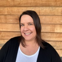 Pam Baker Email & Phone Number